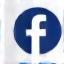 Facebook icon