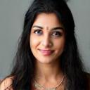 Photo of Priya Sharma