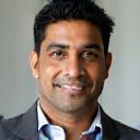 Photo of Vikram Yadav